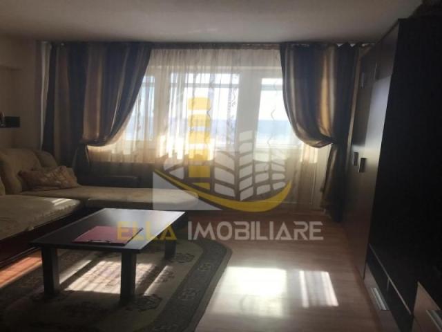 Apartament închirieri în Botoșani