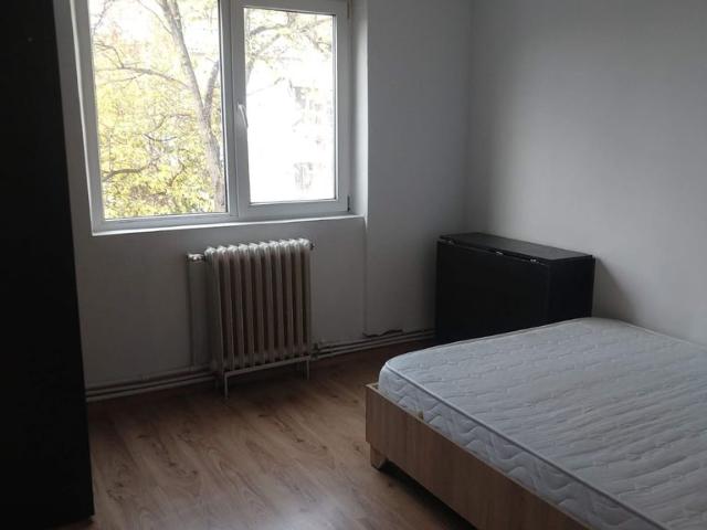 Apartament vânzări în Romani, Botoșani