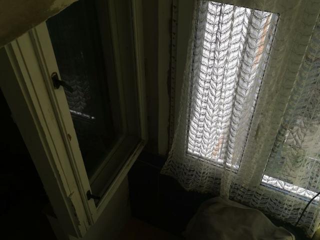 Apartament vânzări în Botosani
