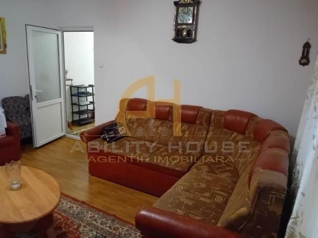 Apartament închirieri în Botoșani
