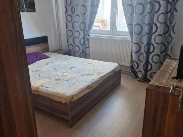 Apartament închirieri în Botoșani