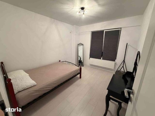 Apartament închirieri în Trafic greu, București