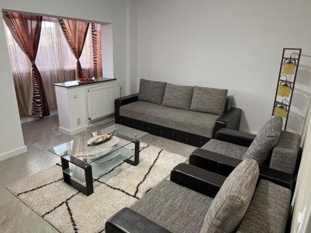 Apartament închirieri în Centru, Craiova