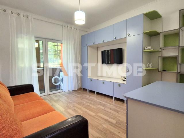 Apartament închirieri în Brașov
