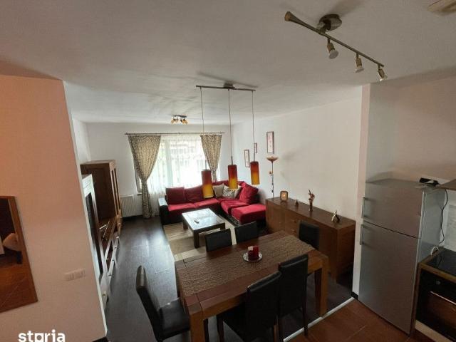 Apartament închirieri în Brașov