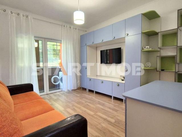 Apartament închirieri în Brașov