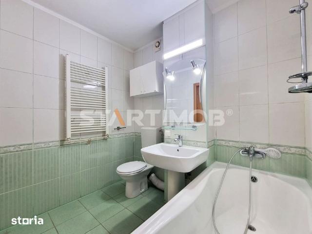 Apartament închirieri în Brașov