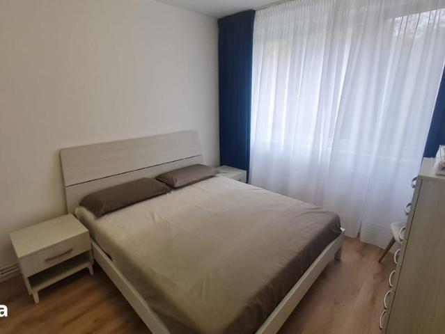 Apartament închirieri în Cristian, Sibiu