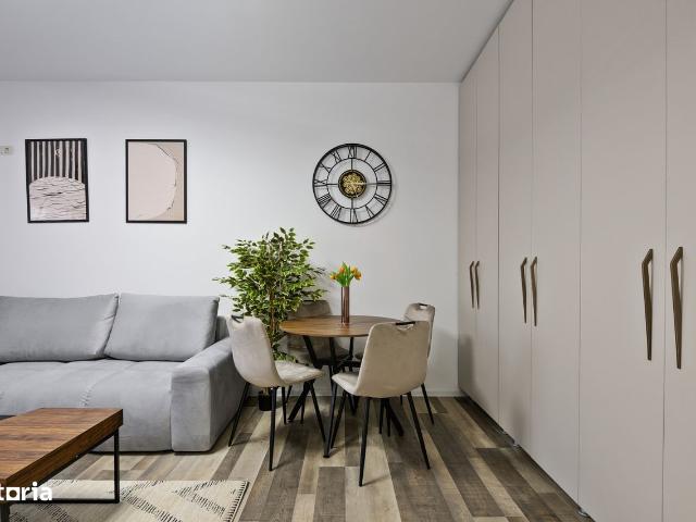 Apartament închirieri
