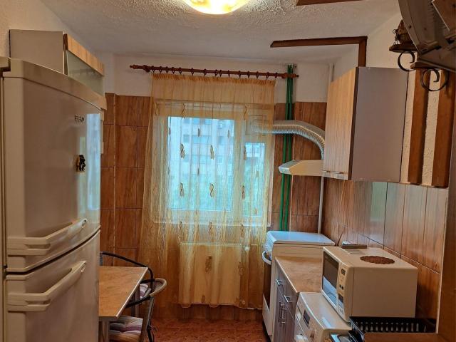 Apartament închirieri în Sector 5, București