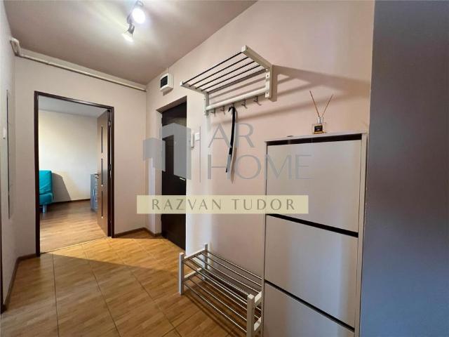 Apartament închirieri în Ploiesti, Prahova
