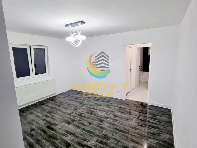 Apartament vânzări
