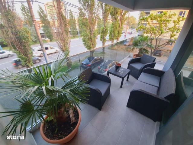 Apartament vânzări în Constanta, Caraş-severin