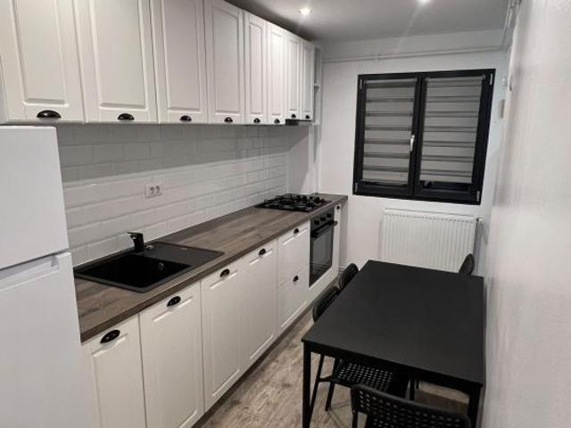 Apartament închirieri în Rovine, Craiova