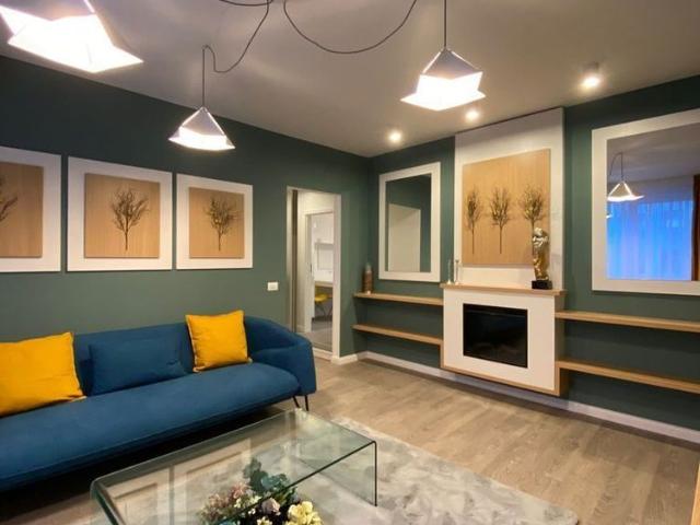 Apartament închirieri în Craiova, Dolj