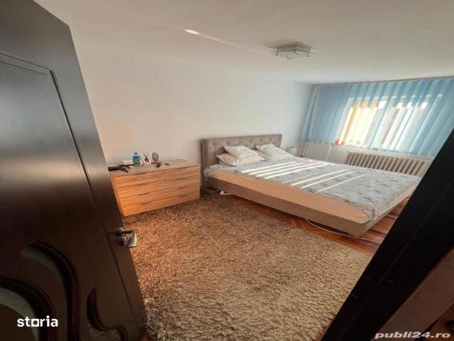 Apartament vânzări în Timisoara