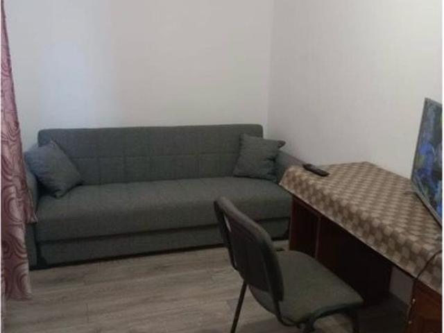 Apartament închirieri în Timisoara, Timiș