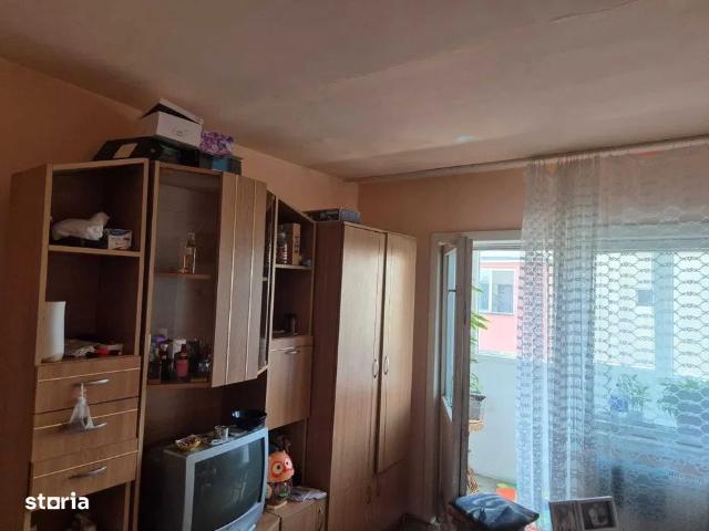 Apartament vânzări în Timisoara