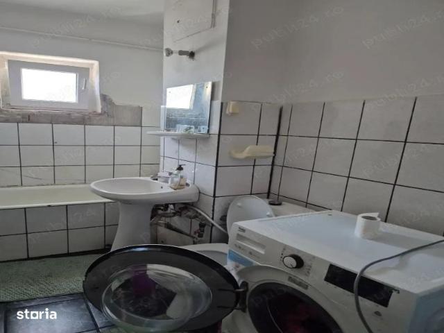 Apartament vânzări în Timisoara