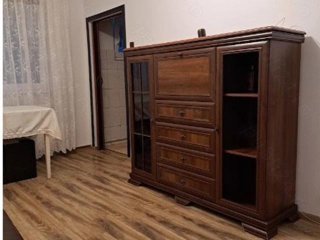 Apartament închirieri în Timisoara, Timiș