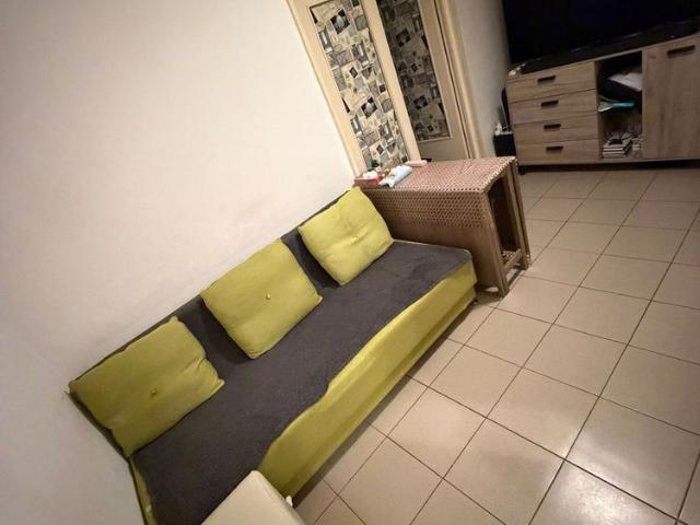 Apartament închirieri în Șagului, Timișoara