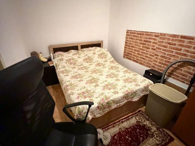 Apartament închirieri în Fratelia, Timișoara