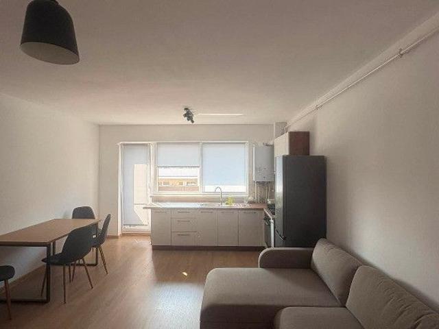 Apartament închirieri în Sanpetru, Brașov