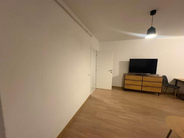 Apartament închirieri în Sânpetru, Brașov