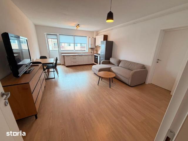 Apartament închirieri în Sanpetru, Brașov