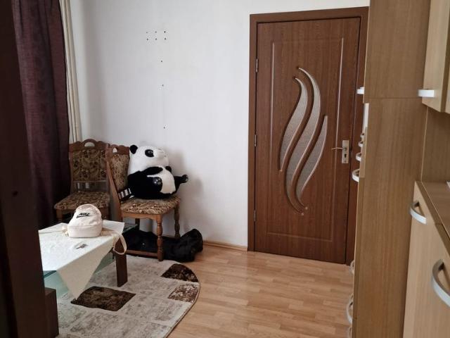 Apartament vânzări în Romani, Botoșani