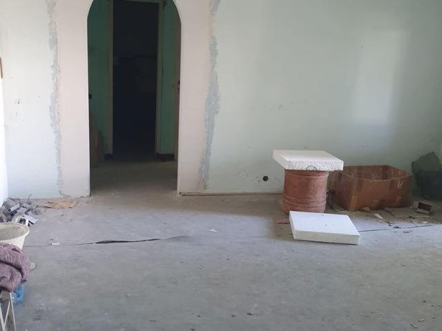 Apartament vânzări în Botosani