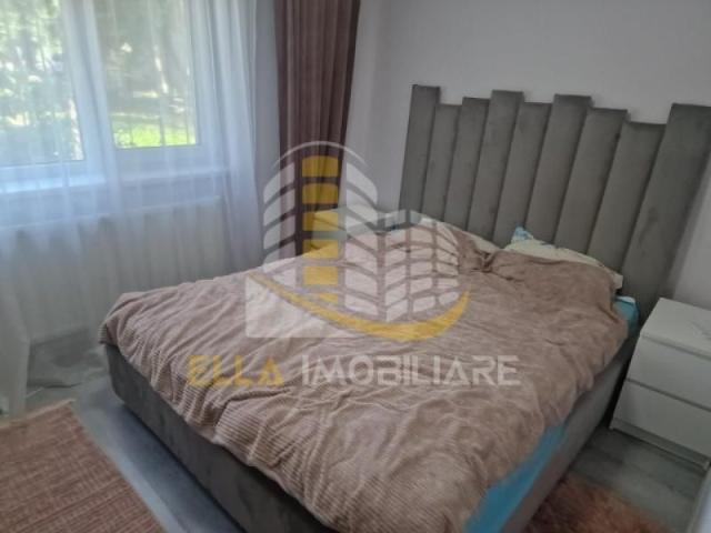Apartament închirieri în Botoșani