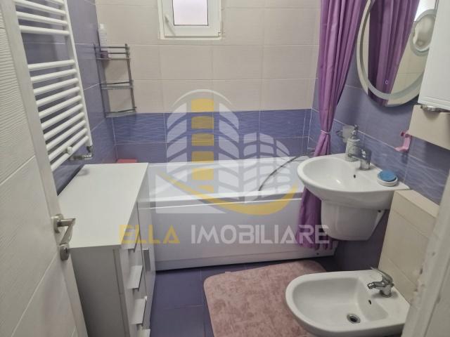 Apartament închirieri în Botoșani