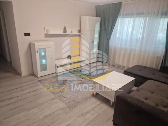 Apartament închirieri în Botoșani