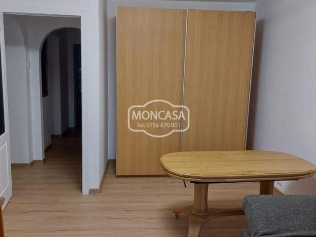 Apartament închirieri în Botoșani