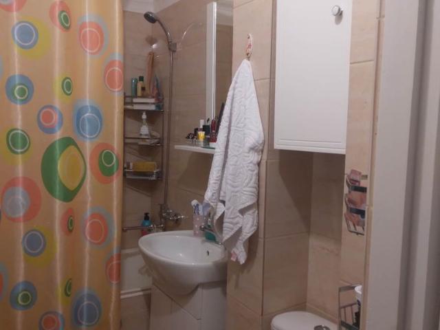 Apartament vânzări în Romani, Botoșani