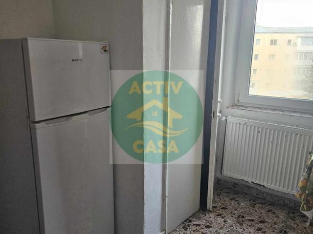 Apartament închirieri în Roman