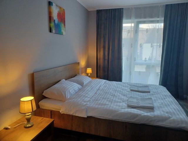 Apartament închirieri în Mureseni, Mureș