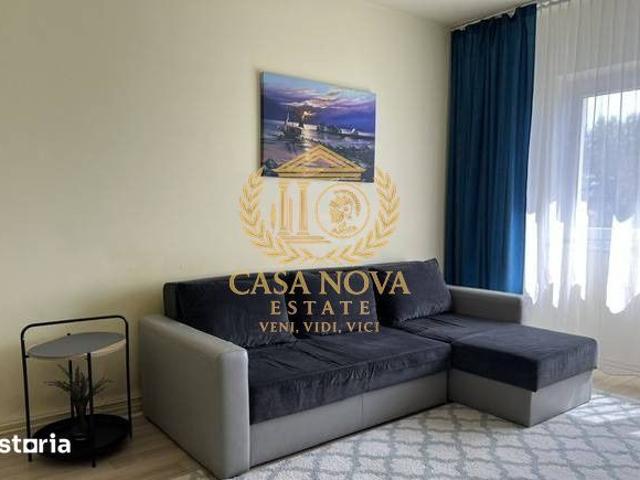 Apartament închirieri în Centru, Cluj-Napoca