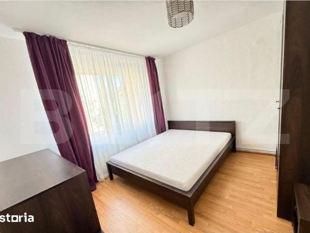 Apartament închirieri în Bistrita, Bistrița-năsăud