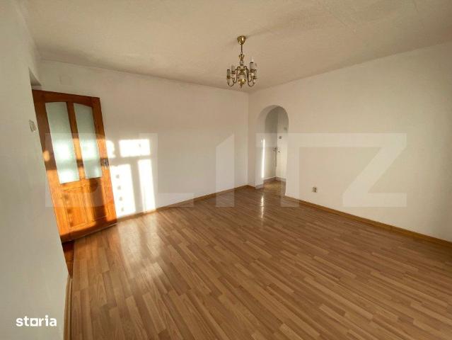 Apartament vânzări în Sarmas, Sălaj