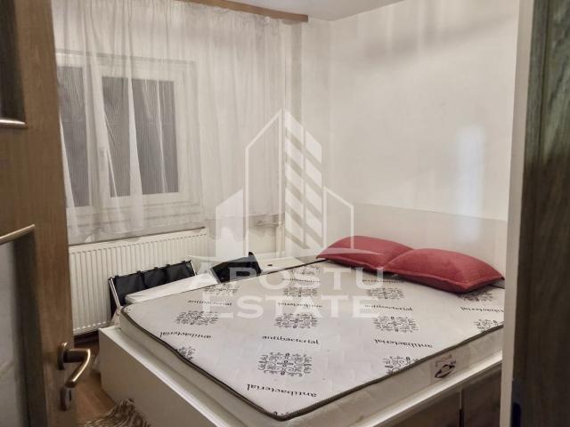 Apartament închirieri în Timisoara, Timiș