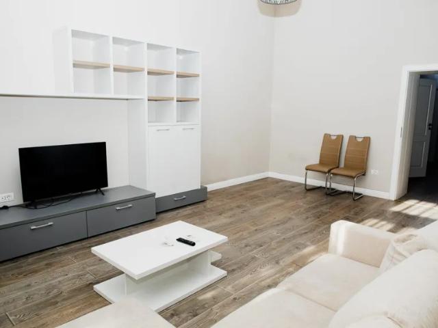 Apartament închirieri în Timisoara, Timiș