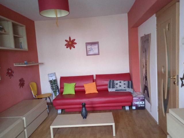 Apartament închirieri în Brasov, Sibiu