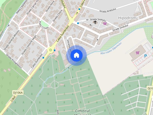 Apartament închirieri în Brasov, Sibiu