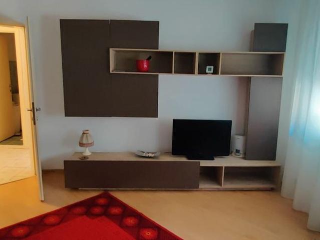 Apartament închirieri în Timisoara, Timiș
