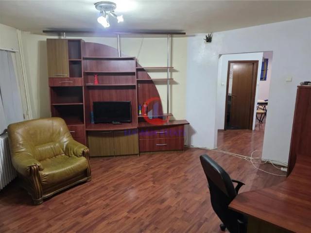 Apartament închirieri în Cetate, Timișoara