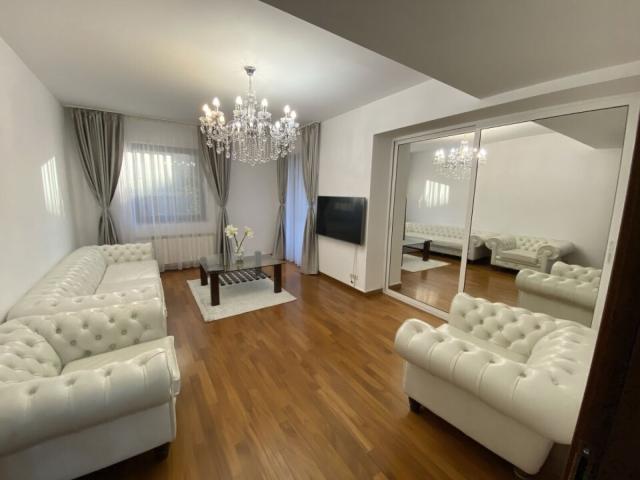 Apartament închirieri în Vrancea