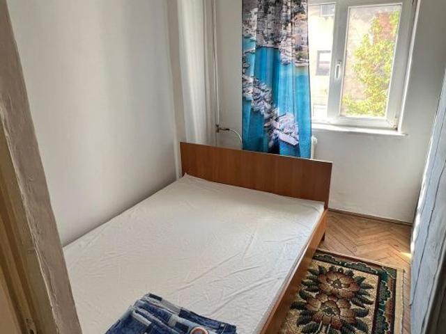 Apartament închirieri în 1 Mai, Craiova