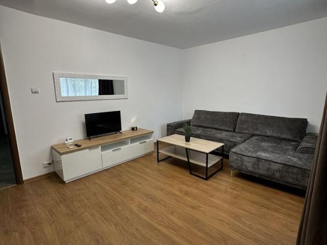 Apartament închirieri în Cetate, Timișoara
